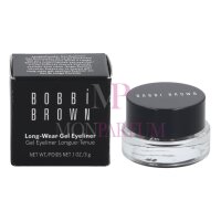 Bobbi Brown Long-Wear Gel Eyeliner 3g