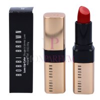 Bobbi Brown Luxe Lip Color 3,8g