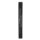 Bobbi Brown Perfectly Defined Long-Wear Brow Pencil 0,33g