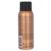 Bumble & Bumble Heat Shield Blow Dry Accelerator 125ml