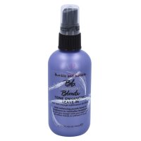 Bumble & Bumble Illuminated Blonde Leave-In Treatment 125ml