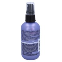 Bumble & Bumble Illuminated Blonde Leave-In Treatment 125ml