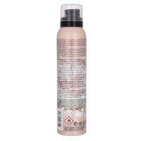 Bumble & Bumble PAP Tres Inv. Nour. Dry Shampoo 150ml