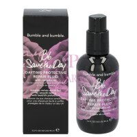 Bumble & Bumble Save The Day 95ml