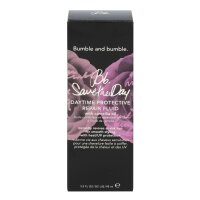 Bumble & Bumble Save The Day 95ml