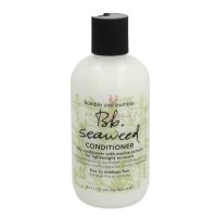 Bumble & Bumble Seaweed Conditioner 250ml