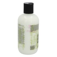 Bumble & Bumble Seaweed Conditioner 250ml