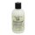 Bumble & Bumble Seaweed Conditioner 250ml