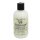 Bumble & Bumble Seaweed Conditioner 250ml