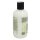 Bumble & Bumble Seaweed Conditioner 250ml