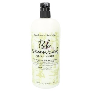 Bumble & Bumble Seaweed Conditioner 1000ml