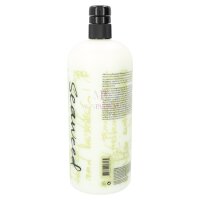 Bumble & Bumble Seaweed Conditioner 1000ml