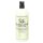 Bumble & Bumble Seaweed Conditioner 1000ml