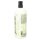 Bumble & Bumble Seaweed Conditioner 1000ml