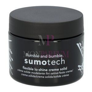 Bumble And Bumble Sumotech 50ml