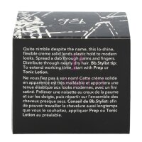 Bumble And Bumble Sumotech 50ml