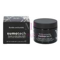 Bumble & Bumble Sumotech 50ml