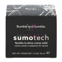 Bumble & Bumble Sumotech 50ml