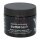 Bumble And Bumble Sumotech 50ml