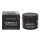 Bumble And Bumble Sumotech 50ml