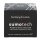 Bumble And Bumble Sumotech 50ml