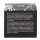 Bumble And Bumble Sumotech 50ml