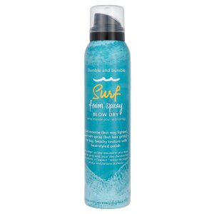 Bumble And Bumble Surf Foam Spray Blow Dry 150ml