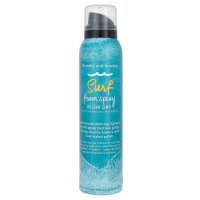 Bumble And Bumble Surf Foam Spray Blow Dry 150ml