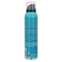 Bumble And Bumble Surf Foam Spray Blow Dry 150ml