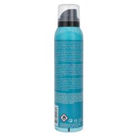 Bumble & Bumble Surf Foam Blow Dry 150ml