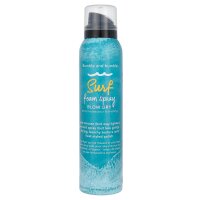 Bumble & Bumble Surf Foam Spray Blow Dry 150ml