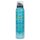 Bumble And Bumble Surf Foam Blow Dry 150ml
