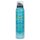 Bumble And Bumble Surf Foam Blow Dry 150ml