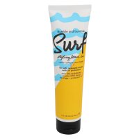 Bumble & Bumble Surf Styling Leave-In Gel-Cream 150ml