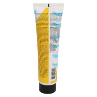 Bumble & Bumble Surf Styling Leave-In Gel-Cream 150ml