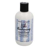 Bumble & Bumble Thickening Volume Conditioner 250ml