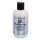 Bumble & Bumble Thickening Volume Conditioner 250ml