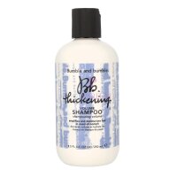 Bumble & Bumble Thickening Volume Shampoo 250ml