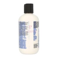 Bumble & Bumble Thickening Volume Shampoo 250ml