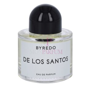Byredo De Los Santos Eau de Parfum 50ml