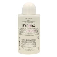 Byredo Gypsy Water Body Wash 225ml