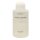 Byredo Gypsy Water Body Wash 225ml