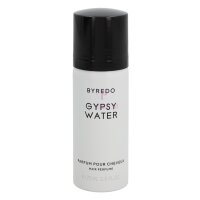 Byredo Gypsy Water Hair Perfume 75ml