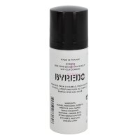 Byredo Gypsy Water Hair Perfume 75ml