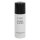 Byredo Gypsy Water Hair Perfume 75ml