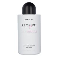 Byredo La Tulipe Body lotion 225ml