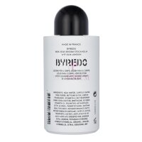 Byredo La Tulipe Body lotion 225ml