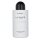 Byredo La Tulipe Body lotion 225ml