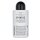 Byredo La Tulipe Body lotion 225ml