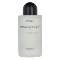 Byredo Mojave Ghost Body Wash 225ml